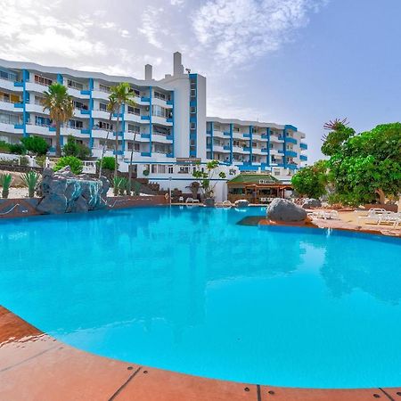 Beautiful Apartment In Golf Del Sur - By Feel Your Holidays ซานมิเกลเดียโบนา ภายนอก รูปภาพ