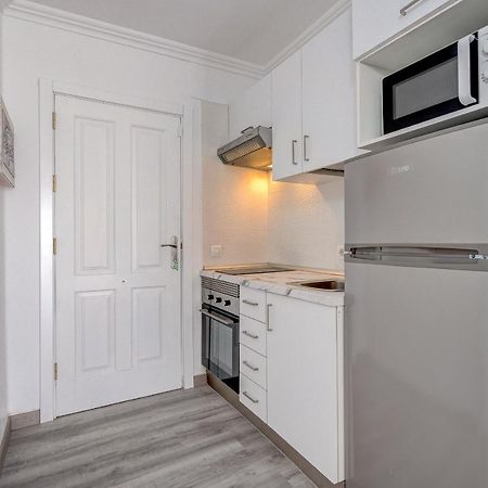 Beautiful Apartment In Golf Del Sur - By Feel Your Holidays ซานมิเกลเดียโบนา ภายนอก รูปภาพ